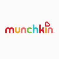 Munchkin