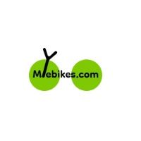 MyEBikes DE
