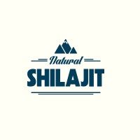 Natural Shilajit