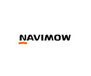 Navimow