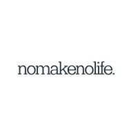 No Make No Life
