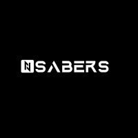Nsabers