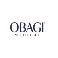 Obagi