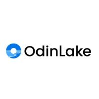 Odinlake