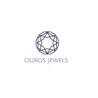 Ouros Jewels