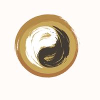 Personal Hour