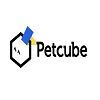 Petcube