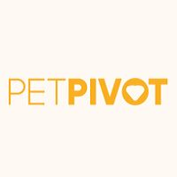 Petpivot
