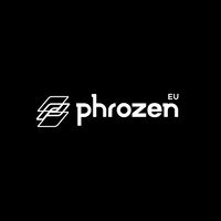 Phrozen