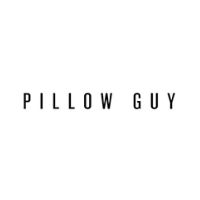 Pillow Guy