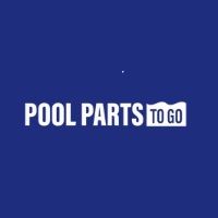 Pool Parts To Go