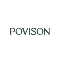 Povison US