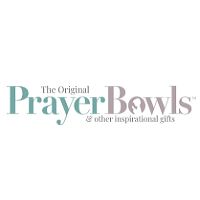 PrayerBowls