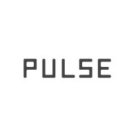 Pulse Charge AU