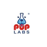 Pup Labs