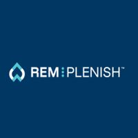 REMplenish