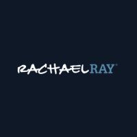 Rachael Ray
