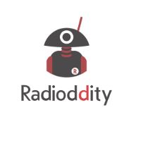 Radioddity
