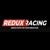 Redux Racing