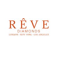 Reve Diamonds