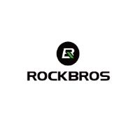 Rockbros DE
