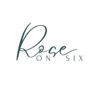 Rose On Six DE