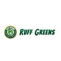 Ruff Greens