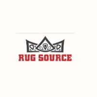 Rugsource