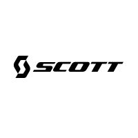 SCOTT Sports