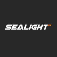 SEALIGHT