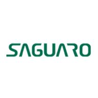 Saguaro