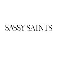 Sassy Saints