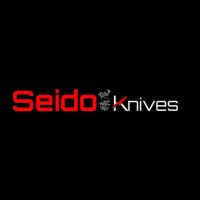 Seido Knives