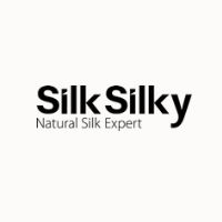SilkSilky