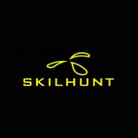 Skilhunt