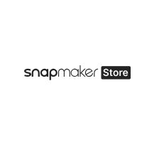Snapmaker