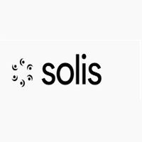 Solis Therapy