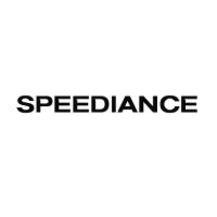 Speediance