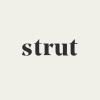 Strut
