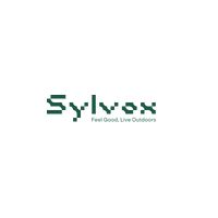Sylvox