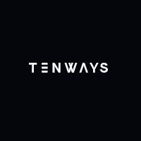 TENWAYS