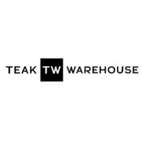 Teak Warehouse