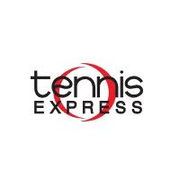 Tennis Express