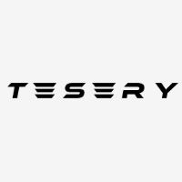 Tesery