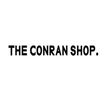 The Conran Shop