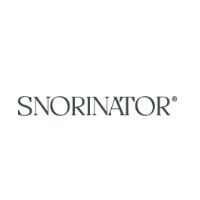 The Snorinator