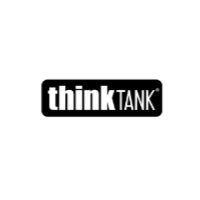 Think Tank Photo