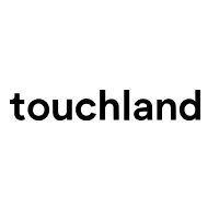 Touchland