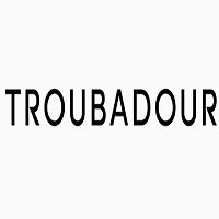 Troubadour Goods