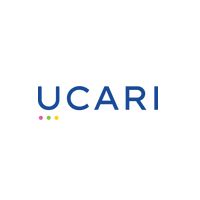 UCARI